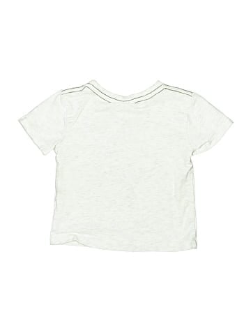 Tommy Bahama Short Sleeve T-Shirt (view 2)