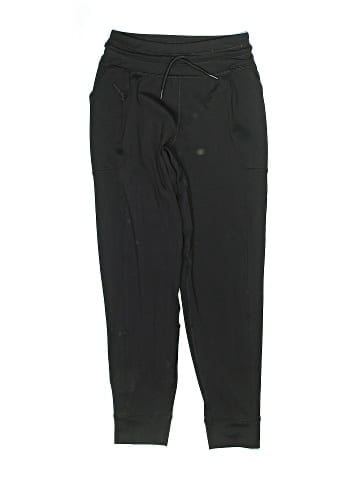 90 Degree by Reflex Casual Pants (view 1)