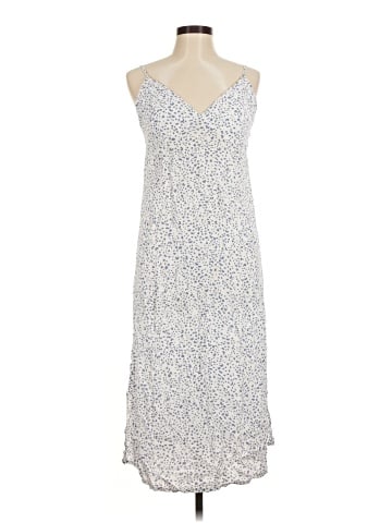 Cotton On Casual Dress (view 1)
