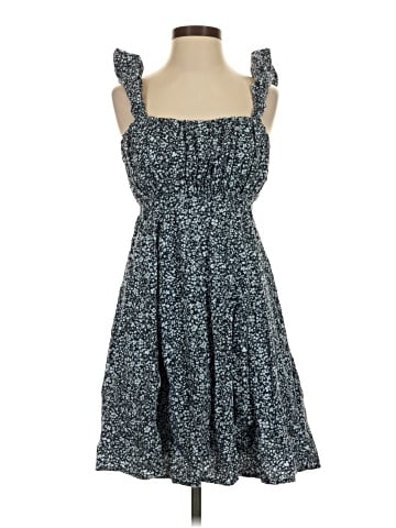 Abercrombie & Fitch Casual Dress (view 1)