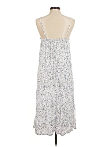 Cotton On Casual Dress (view 2)