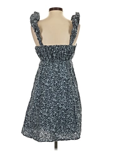Abercrombie & Fitch Casual Dress (view 2)