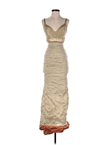 Nicole Miller Collection Cocktail Dress (view 1)
