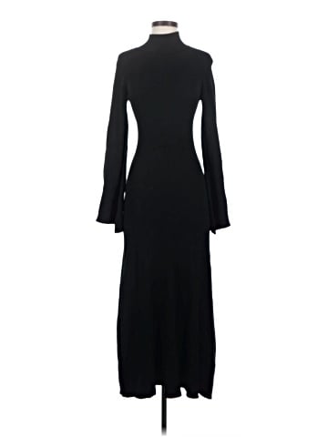 Zara Casual Dress (view 1)