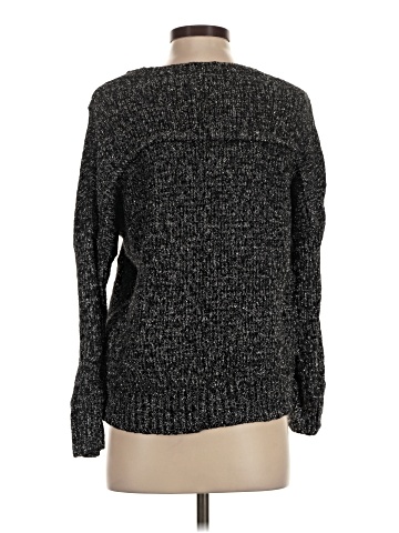 Jennifer Lopez Pullover Sweater (view 2)