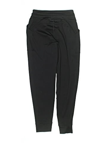90 Degree by Reflex Casual Pants (view 2)