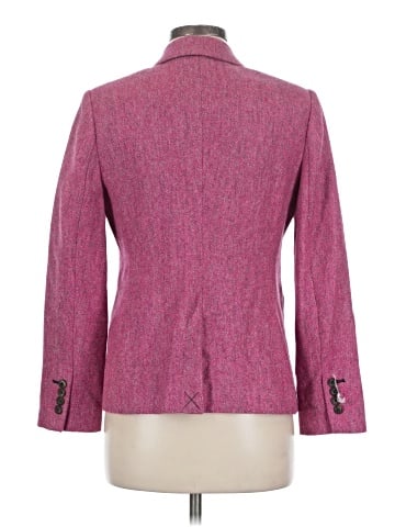 Boden Wool Blazer (view 2)