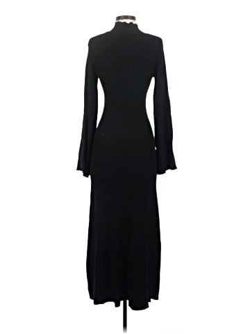 Zara Casual Dress (view 2)