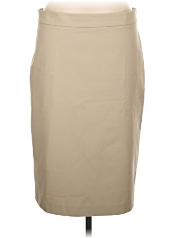 Nina Mclemore Formal Skirt (view 1)