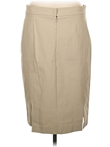 Nina Mclemore Formal Skirt (view 2)