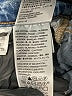 Levi's Blue Jeans Size 25 waist - photo 8