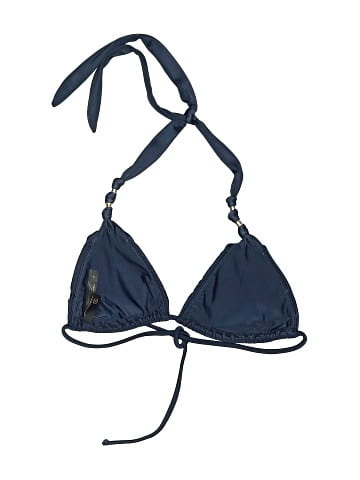 ViX by Paula Hermanny Swimsuit Top (view 2)