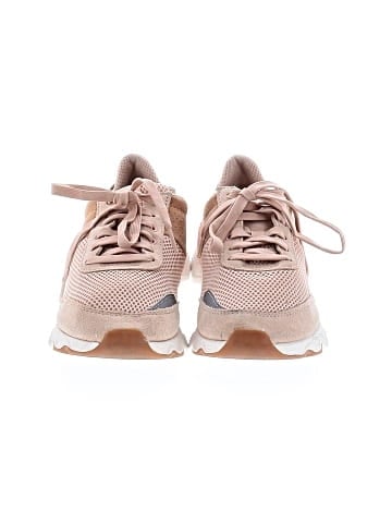 Sorel Sneakers (view 2)