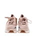 Sorel Pink Sneakers Size 10 - photo 2
