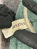 Jerzees Green Pullover Hoodie Size XL - photo 7