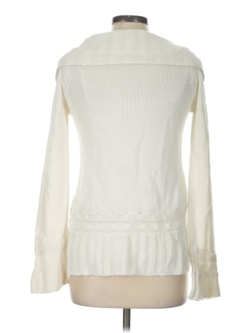 Pink Rose Cardigan (view 2)