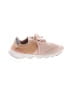 Sorel Pink Sneakers Size 10 - photo 1