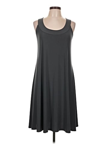 Ronnie Salloway Casual Dress (view 1)