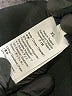 J.Crew Black Swimsuit Top Size XL - photo 4