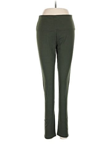 Style&Co Active Pants (view 1)