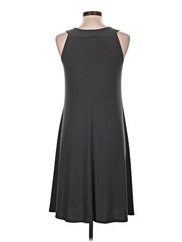 Ronnie Salloway Casual Dress (view 2)
