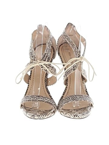 Pour La Victoire Sandals (view 2)