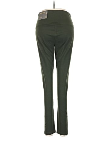 Style&Co Active Pants (view 2)