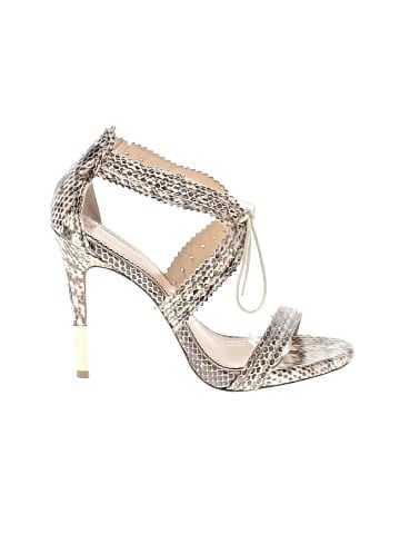 Pour La Victoire Sandals (view 1)