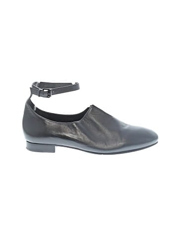 Opening Ceremony Flats (view 1)