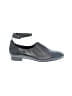 Opening Ceremony Black Flats Size EU 38 - photo 1