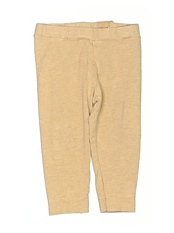 H&M Casual Pants (view 1)