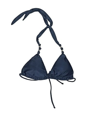 ViX by Paula Hermanny Swimsuit Top (view 1)