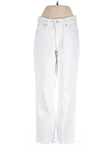 J.Crew Jeans (view 1)