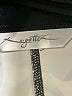 X by Gottex Graphic Green Active Pants Size L - photo 7