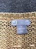 JCPenney Color Block Pink Pullover Sweater Size L - photo 7