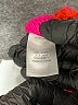 JCPenney Color Block Pink Pullover Sweater Size L - photo 8