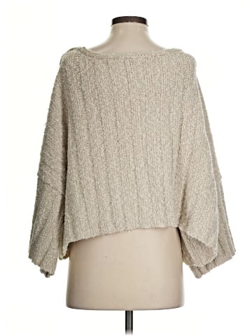 Free People Pullover Sweater (view 2)