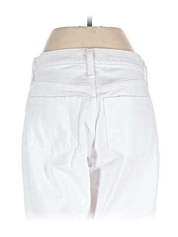 J.Crew Jeans (view 2)