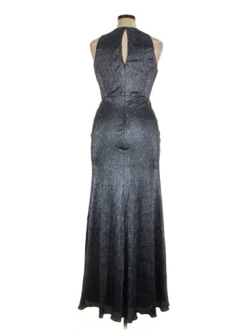 Dessy Collection Cocktail Dress (view 2)