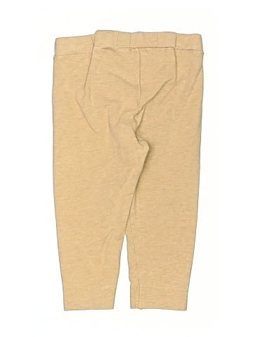 H&M Casual Pants (view 2)
