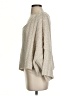Free People Tan Pullover Sweater Size S - photo 5
