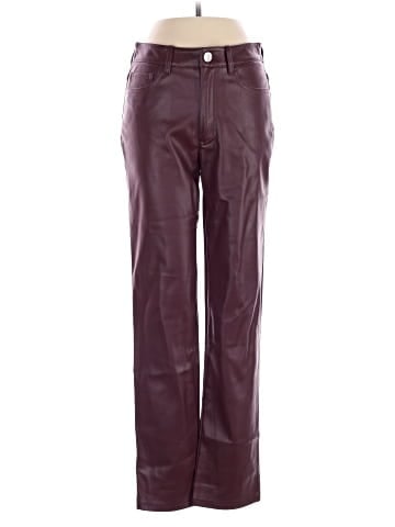 STAUD Casual Pants (view 1)