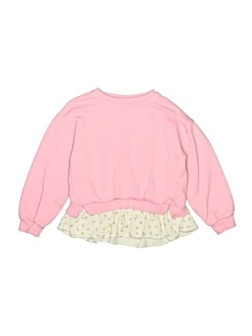 Zara Baby Sweatshirt (view 1)