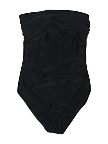 J.Crew Factory Store One Piece Swimsuit (view 1)