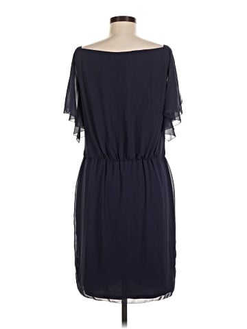 Evan Picone Cocktail Dress (view 2)