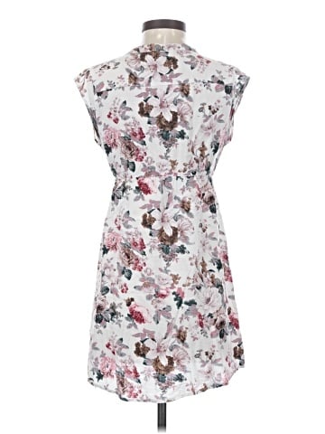 Siren Lily Casual Dress (view 2)