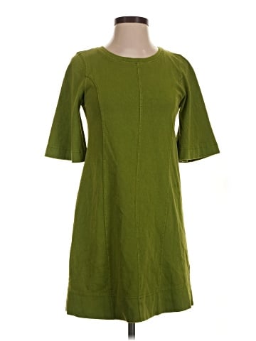 FP BEACH Casual Dress (view 1)