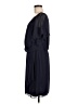 Evan Picone Blue Cocktail Dress Size 8 - photo 5