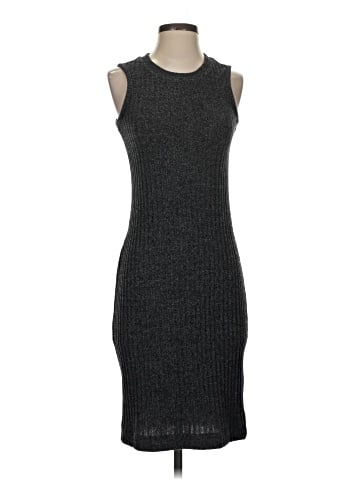 Athleta Casual Dress (view 1)
