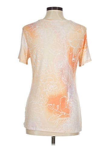 Apt. 9 Short Sleeve T-Shirt (view 2)